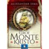 GROF MONTE KRISTO   -  Aleksandar Dima