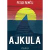 ajkula-beletristika