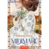 MIDLMARČ