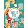 PAMETNI PROZORČIĆI: LJUDSKO TELO