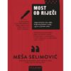 MOST OD RIJEČI