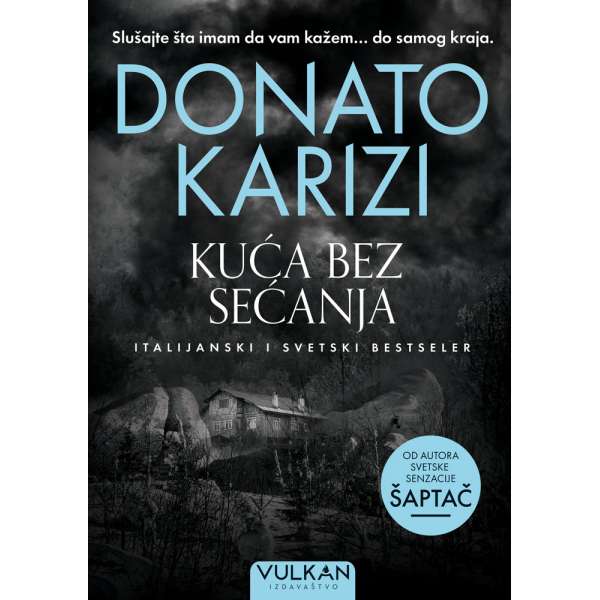 knjige posejdon beletristika dečje knjige za decu