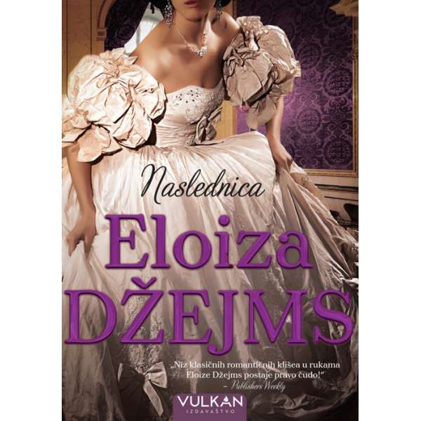 Elojza-Dzejms-Naslednica-SAJT-600-600px