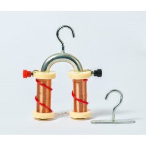 F023 Elektromagnet