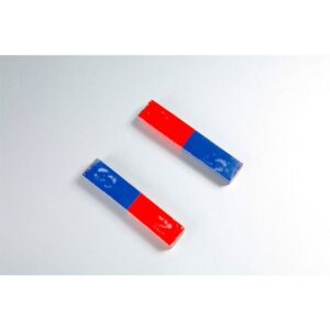 F021 Magnet pločasti