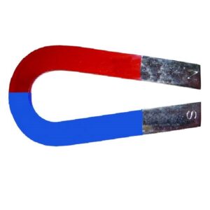 F022 Magnet (potkovičasti)