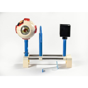 BM013 Model za demonstraciju funkcionisanja ljudskog oka