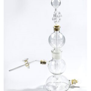 H027 Kipov uređaj 250ml