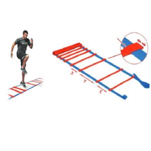 C060  Koordinacione stepenice