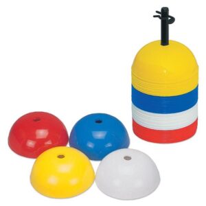 C057  Marker polulopta