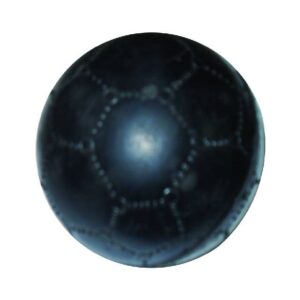 C016  Medicinska lopta 2kg