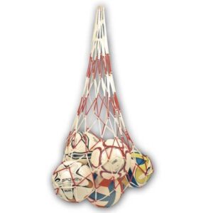 C018  Mreža za čuvanje lopti