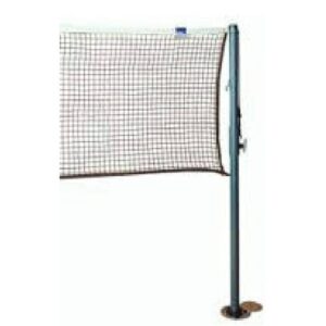 C040  Mreža za odbojku