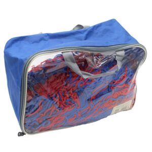 C042  Mreža za rukomet