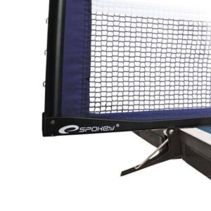 C024  Mreža sa držačima za stoni tenis