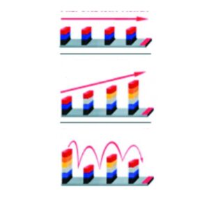 C061  Podesivi poligon