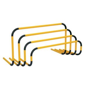 C067  Prepreke za preskok