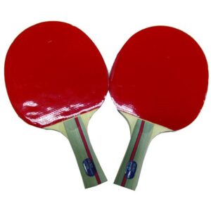 C022  Reketi za stoni tenis