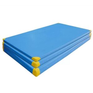 C031 Strunjača 10cm.