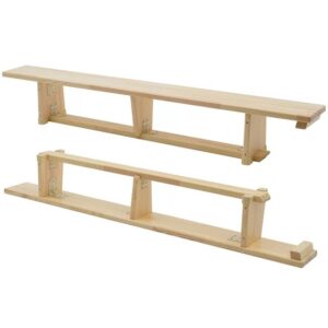 C044  Švedska klupa