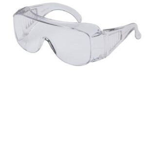H055 Zaštitne naočare