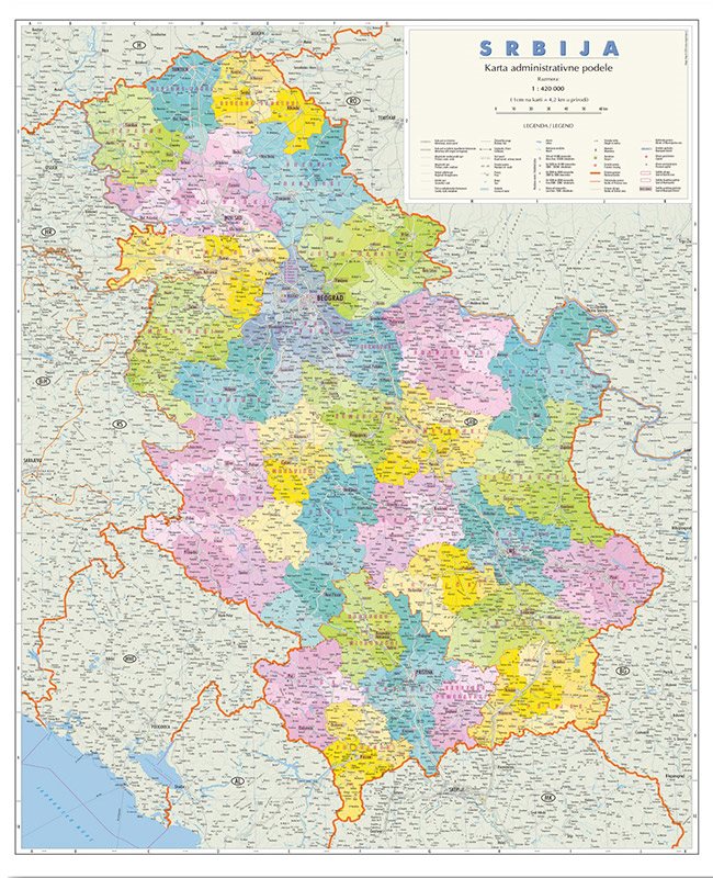 moja-kupovina-knjige-posejdon-karta-12