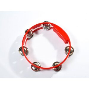 MU002  Daire
