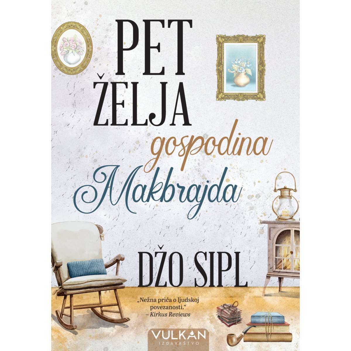 knjige-beletristika-posejdon-moja-kupovina-1.1.jpg14