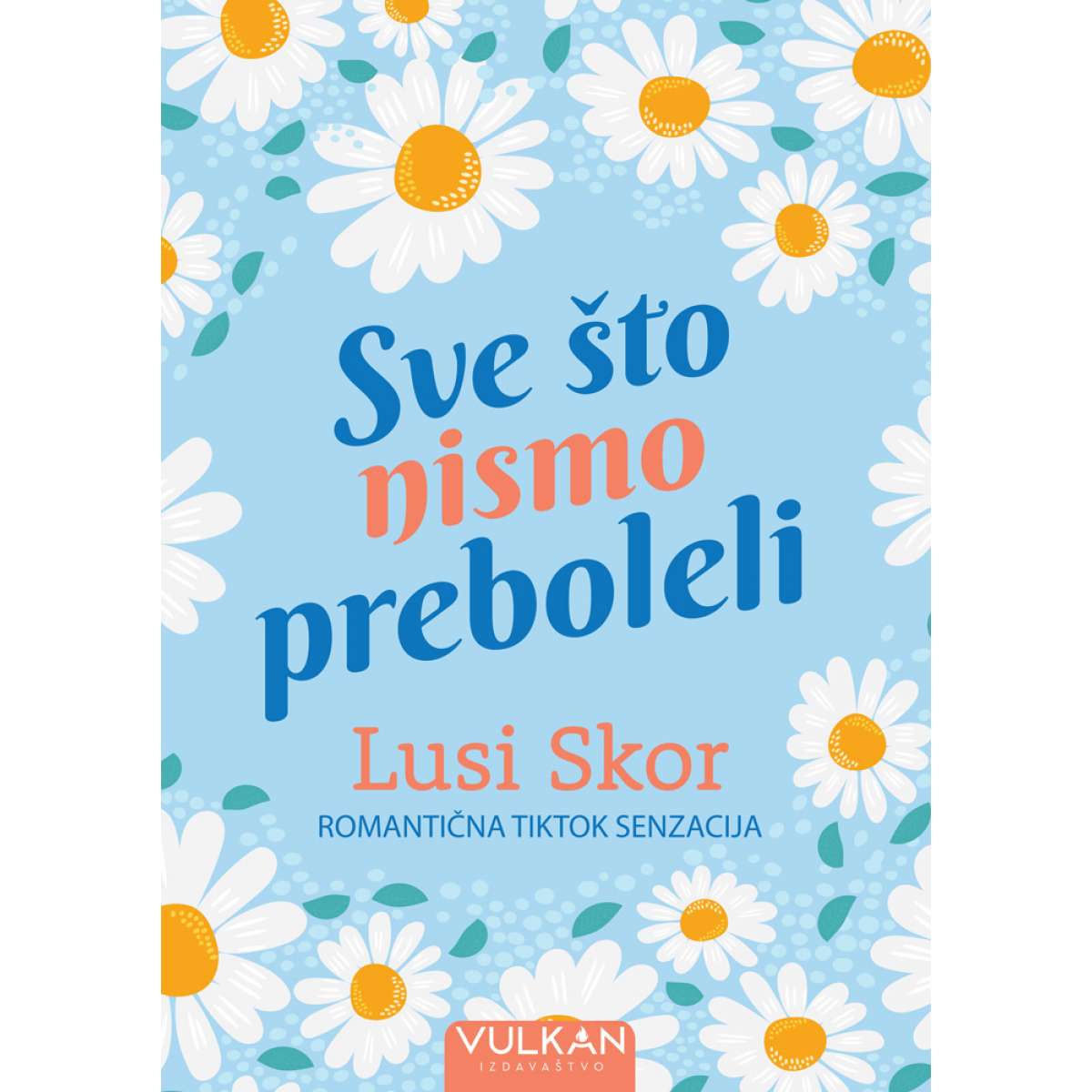 knjige-beletristika-posejdon-moja-kupovina-1.1.jpg19