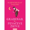 GRADINAR / PEVAČEVE ŽRTVE