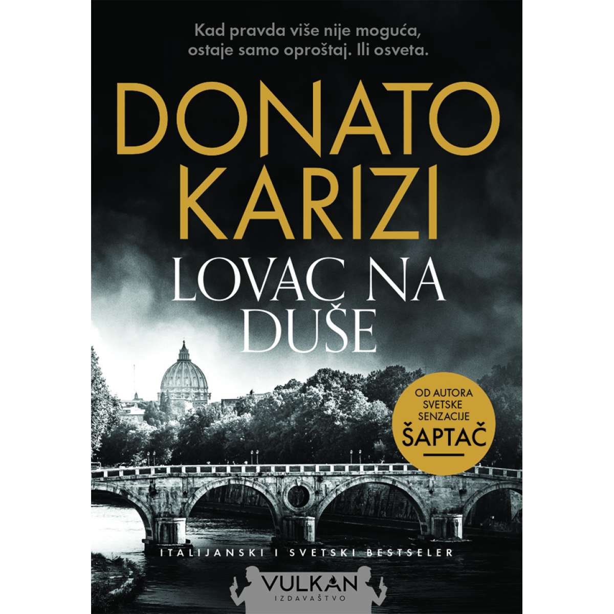 knjige-posejdon-beletristika-donato-karizi-10