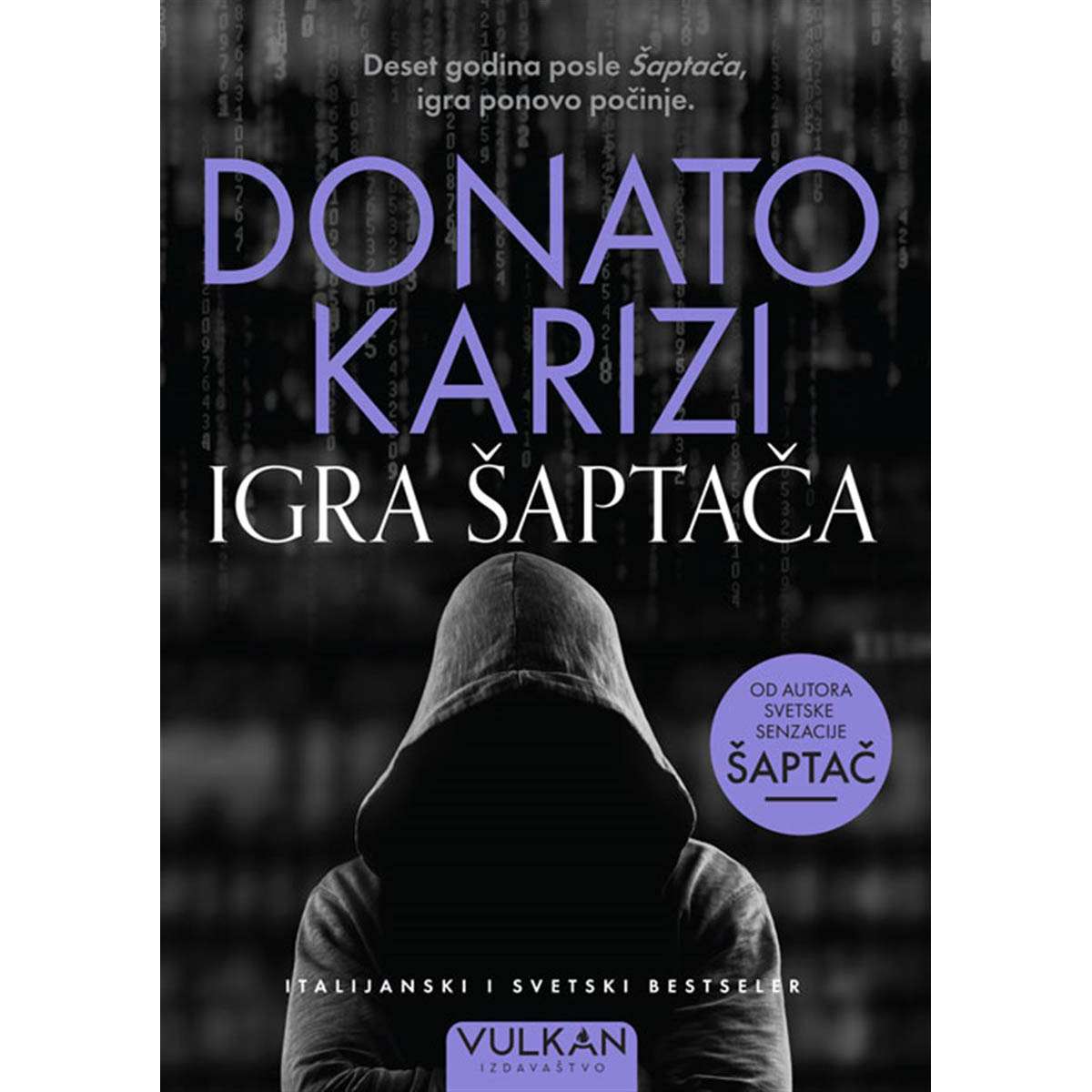 knjige-posejdon-beletristika-donato-karizi-5