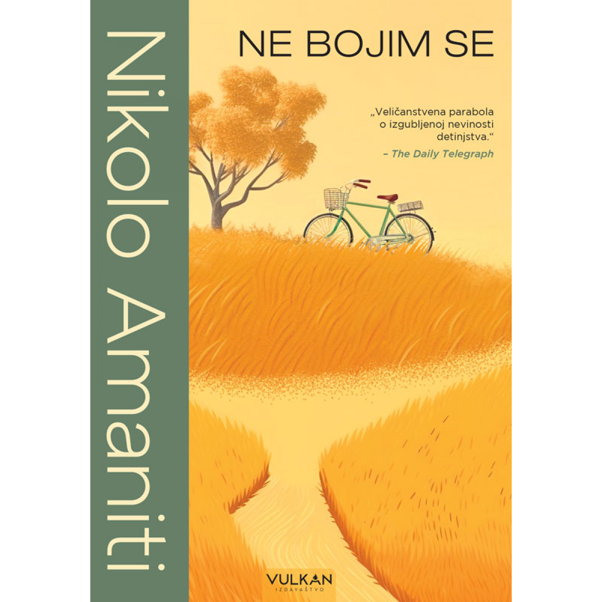 beletristika-romani-knjige-posejdon