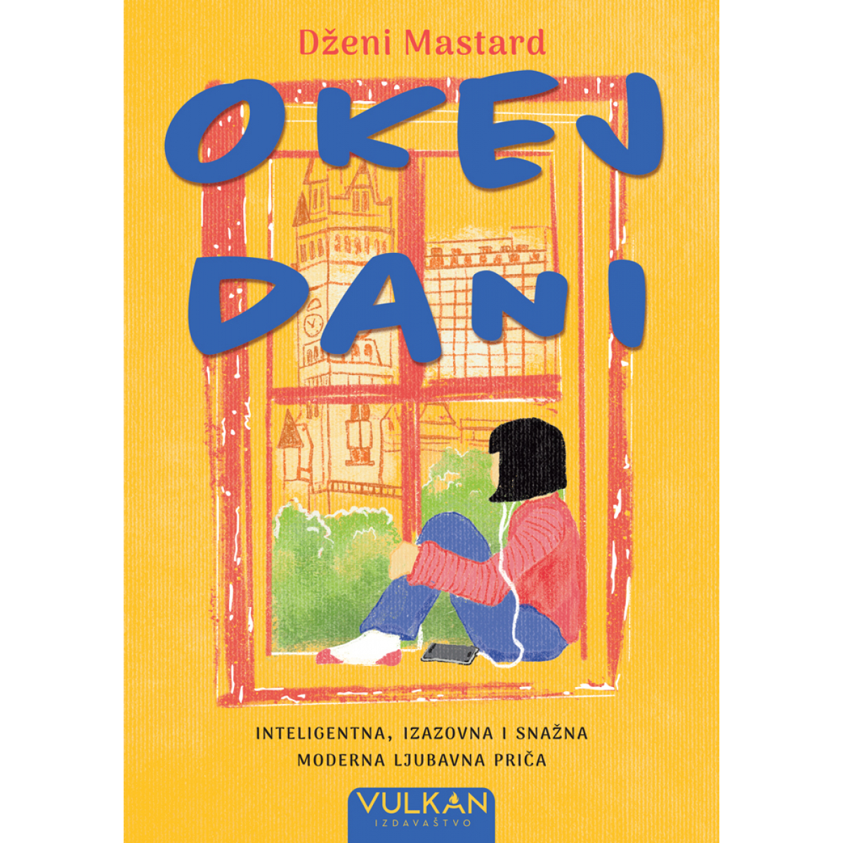 beletristika-romani-knjige-posejdon