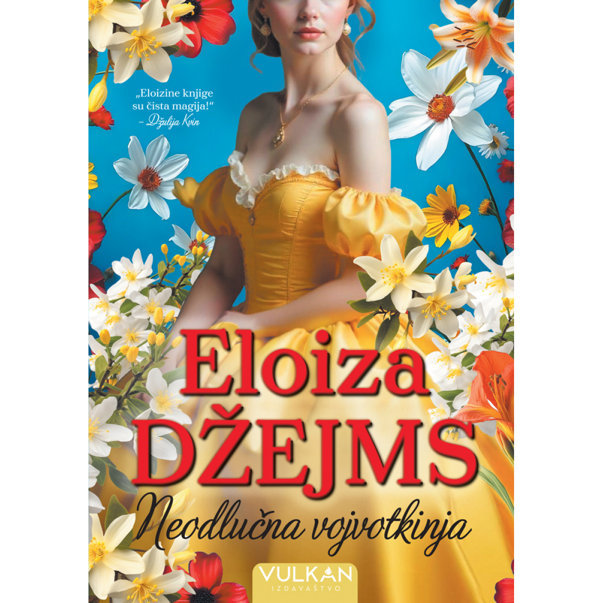 beletristika-romani-knjige-posejdon