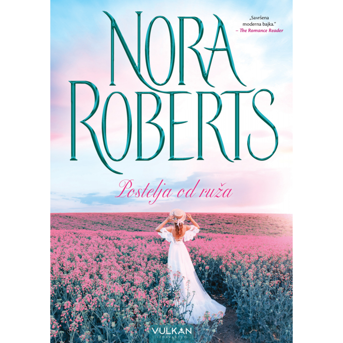 beletristika-romani-knjige-posejdon