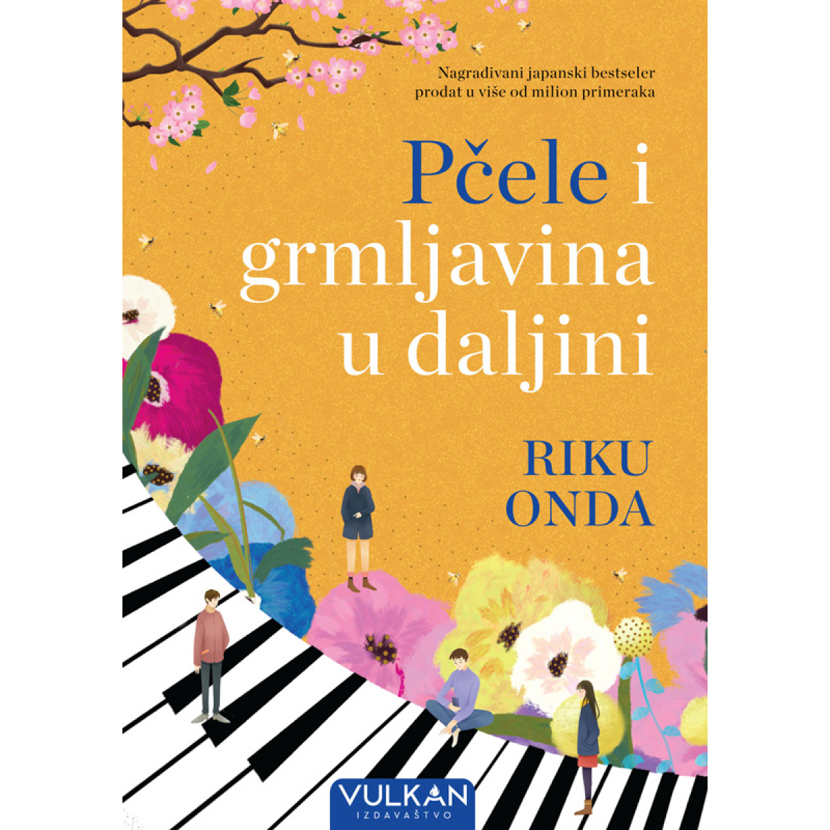 beletristika-romani-knjige-posejdon